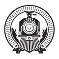 Eisenbahn logo