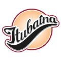 Itubaina logo