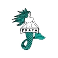 Praya logo