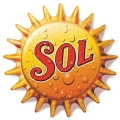 Sol logo